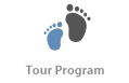 Tour Program