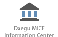 Daegu MICE Information Center